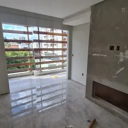 Apartamento com 3 dormitórios, foto 6