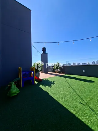 Apartamento com 2 dormitórios, foto 27
