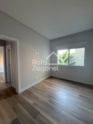 Casa com 3 dormitórios, foto 18
