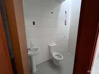 Casa geminada com 2 dormitórios, foto 6