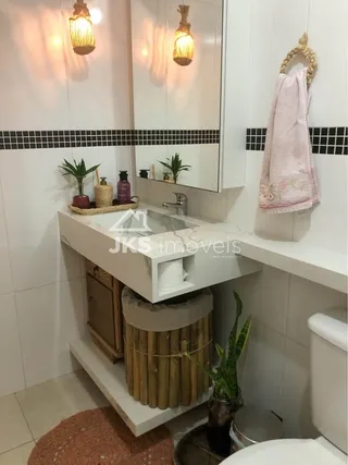 Apartamento com 1 dormitório, foto 6
