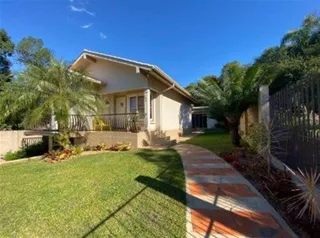 Casa com 2 dormitórios, foto 7