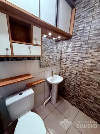 Casa com 3 dormitórios, foto 15