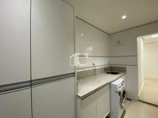 Sobrado com 4 dormitórios, foto 13