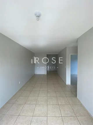 Apartamento com 2 dormitórios, foto 8