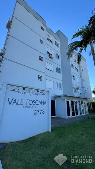 Apartamento com 2 dormitórios, foto 1
