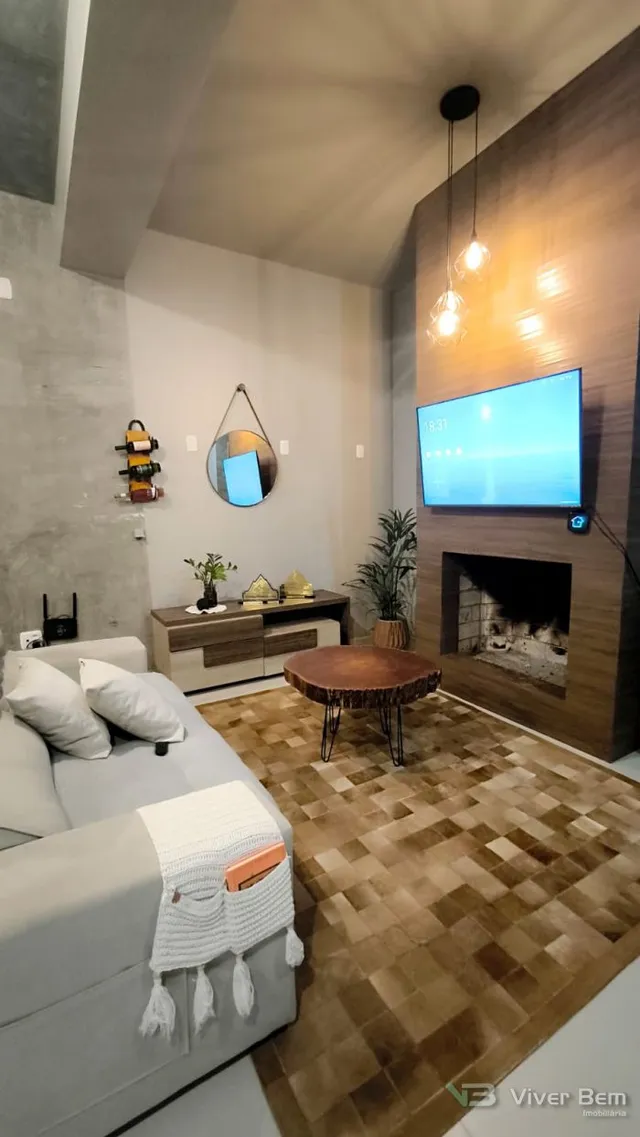Casa, foto 4