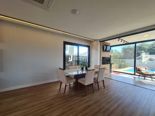 Casa com 4 dormitórios, foto 7