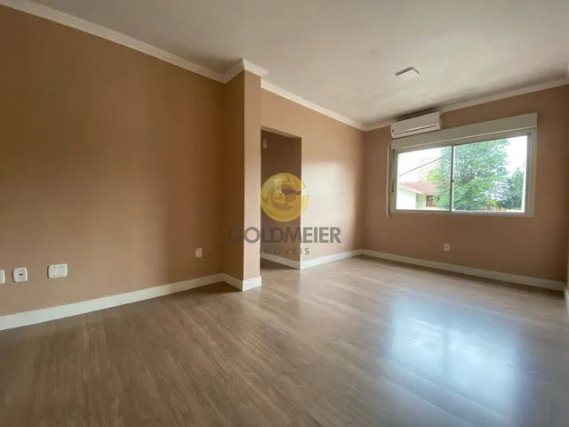 Apartamento com 2 dormitórios, foto 2