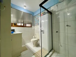Apartamento com 3 dormitórios, foto 17