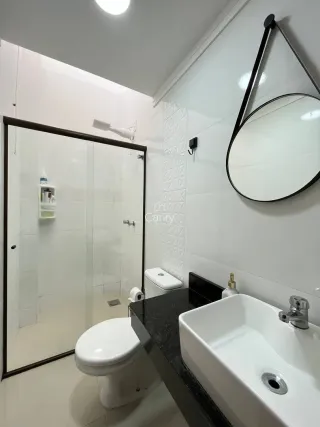 Sobrado com 2 dormitórios, foto 15