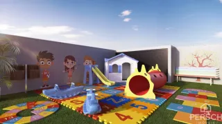 Apartamento com 3 dormitórios, foto 7