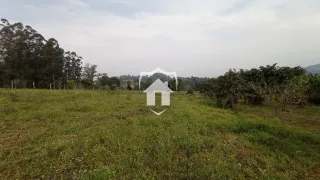 Área rural, foto 3