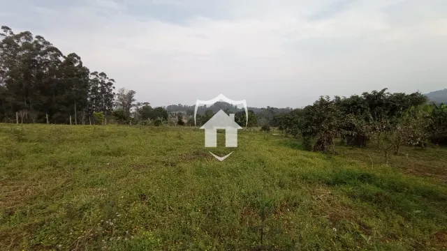 Área rural, foto 3