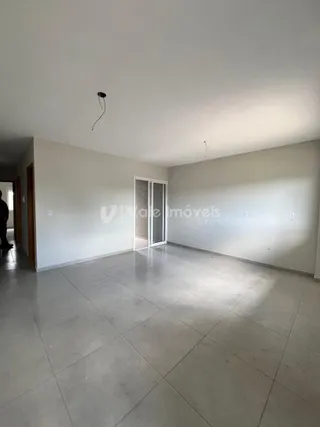 Casa geminada com 2 dormitórios, foto 6