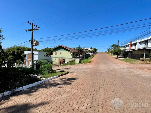 Terreno, foto 2