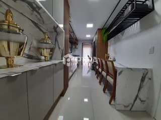 Apartamento com 3 dormitórios, foto 8