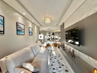 Apartamento com 3 dormitórios, foto 6