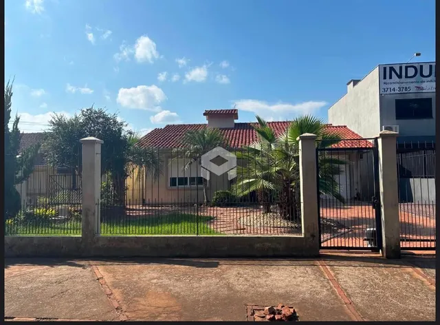 Casa com 3 dormitórios, foto 2