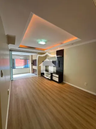 Apartamento com 4 dormitórios, foto 26