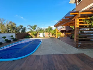 Casa com 3 dormitórios, foto 28