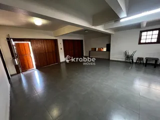 Casa com 5 dormitórios, foto 5