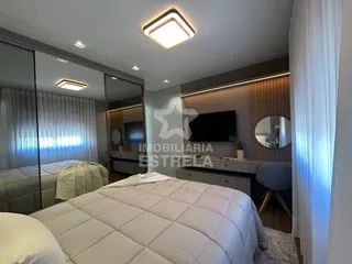 Apartamento com 3 dormitórios, foto 11