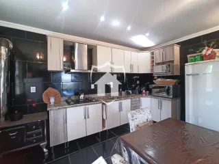 Casa com 3 dormitórios, foto 8