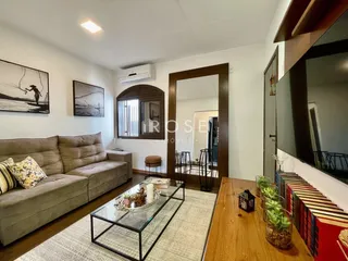 Casa com 3 dormitórios, foto 3