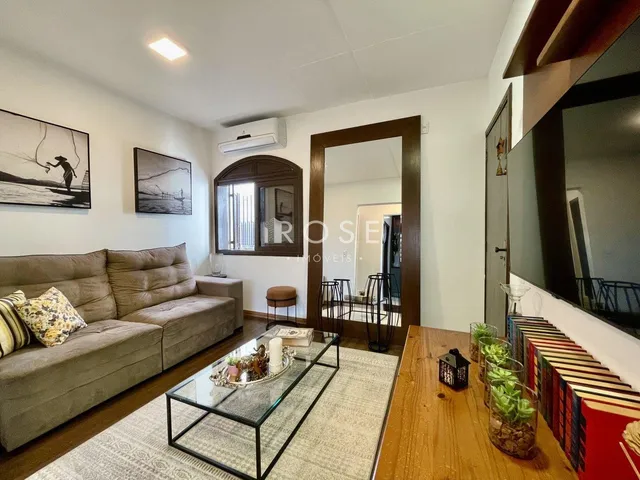 Casa com 3 dormitórios, foto 3