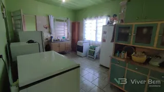 Casa com 4 dormitórios, foto 14