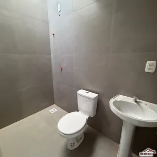 Casa geminada, foto 8