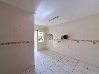 Apartamento com 3 dormitórios, foto 11