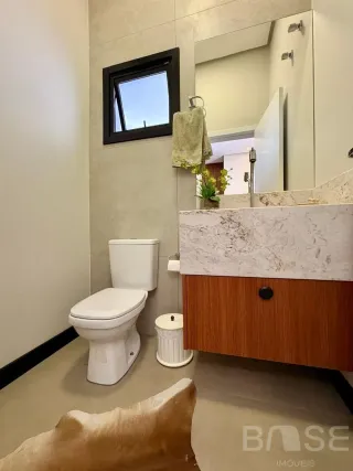 Casa com 3 dormitórios, foto 6