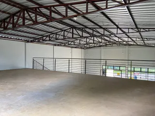 Pavilhão, foto 11