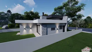 Casa com 2 dormitórios, foto 10