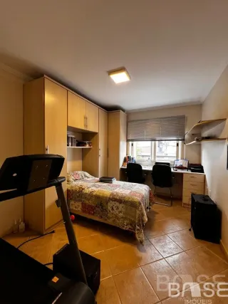 Apartamento com 3 dormitórios, foto 15