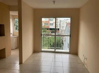 Apartamento com 1 dormitório, foto 3
