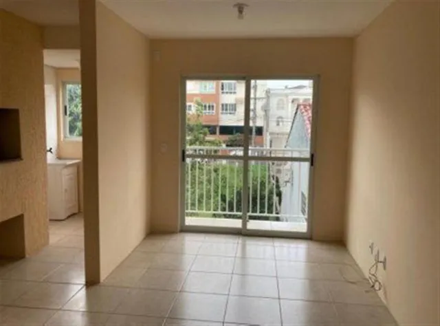 Apartamento com 1 dormitório, foto 3