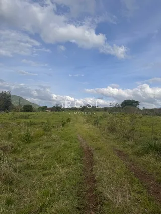 Área rural, foto 6