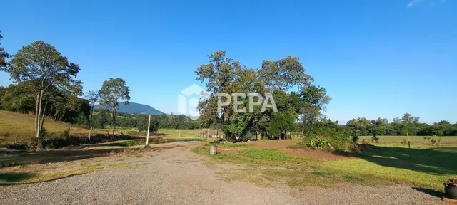 Área rural com 2 dormitórios, foto 4
