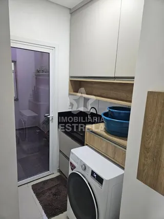 Apartamento com 2 dormitórios, foto 6