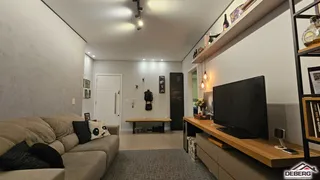 Apartamento com 2 dormitórios, foto 15