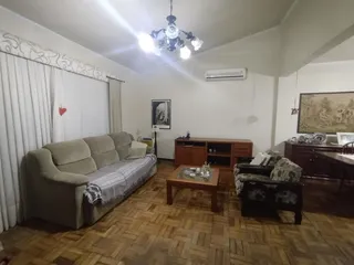 Casa com 4 dormitórios, foto 2