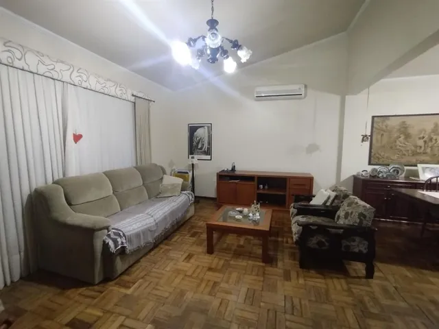 Casa com 4 dormitórios, foto 2