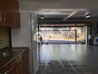 Casa com 3 dormitórios, foto 27