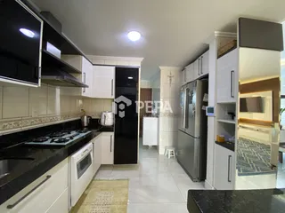 Sobrado com 4 dormitórios, foto 12
