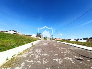Terreno, foto 5