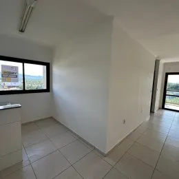 Apartamento com 2 dormitórios, foto 5