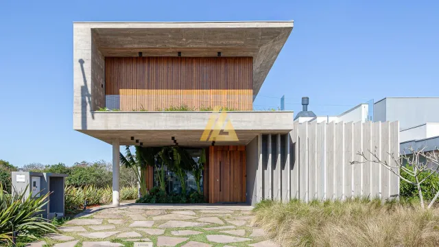 Casa com 4 dormitórios, foto 2